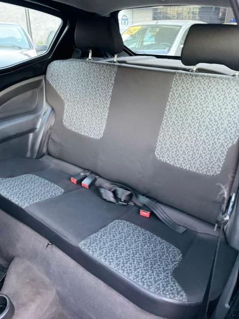 FORD Ka Hatch 1.0 FLEX, Foto 9