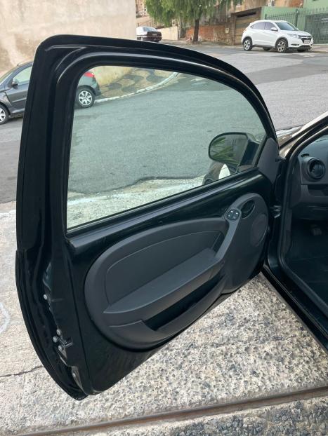 FORD Ka Hatch 1.0 FLEX, Foto 10