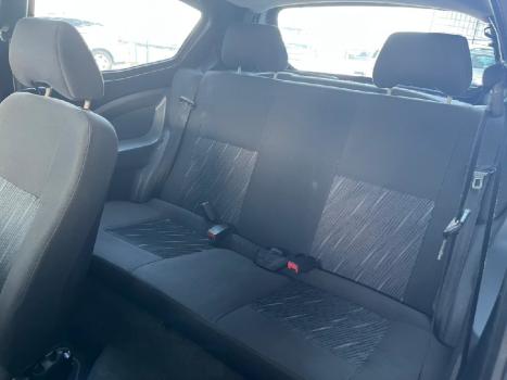 FORD Ka Hatch 1.0 FLEX, Foto 9