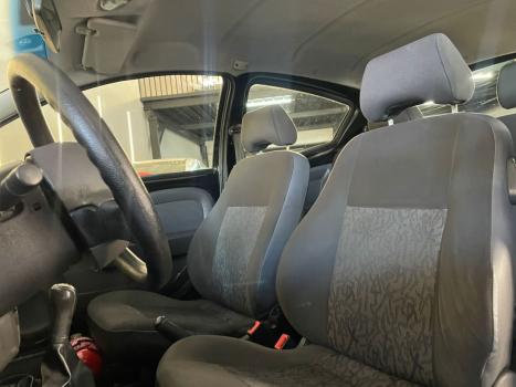 FORD Ka Hatch 1.0 FLEX, Foto 5
