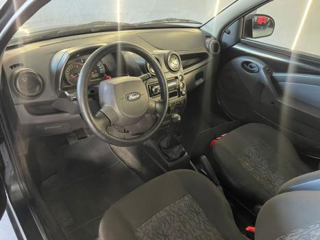 FORD Ka Hatch 1.0 FLEX, Foto 6