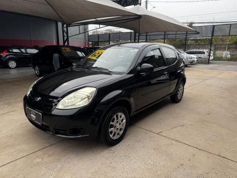 FORD Ka Hatch 1.0 FLEX, Foto 2