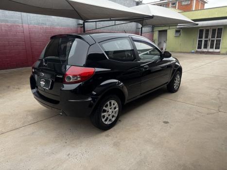 FORD Ka Hatch 1.0 FLEX, Foto 3
