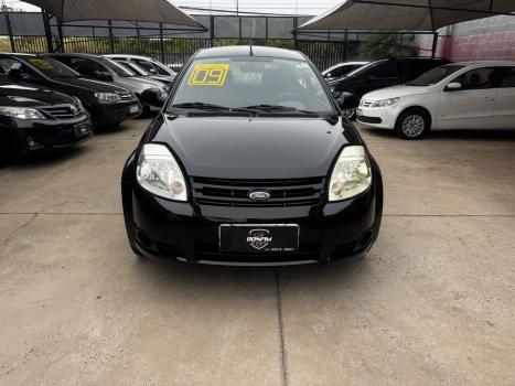 FORD Ka Hatch 1.0 FLEX, Foto 5
