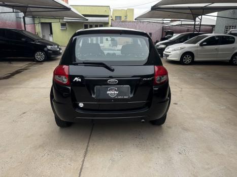 FORD Ka Hatch 1.0 FLEX, Foto 6