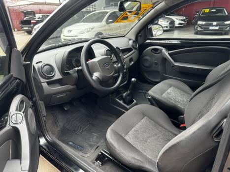 FORD Ka Hatch 1.0 FLEX, Foto 8