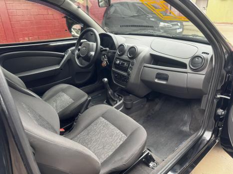 FORD Ka Hatch 1.0 FLEX, Foto 9