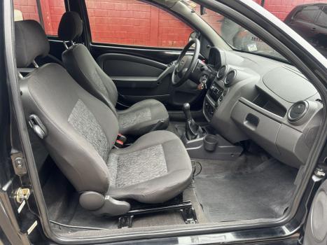 FORD Ka Hatch 1.0 FLEX, Foto 10