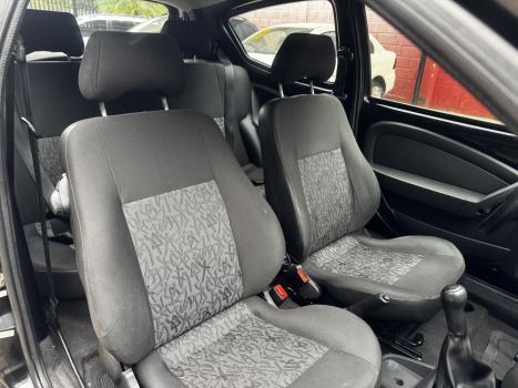 FORD Ka Hatch 1.0 FLEX, Foto 12