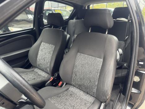 FORD Ka Hatch 1.0 FLEX, Foto 13