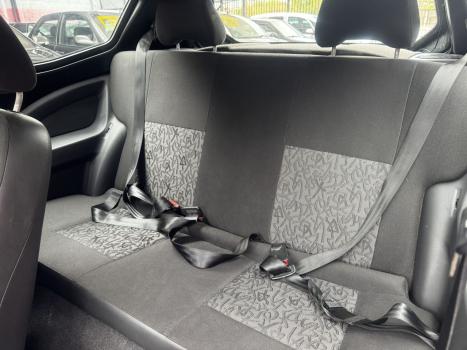FORD Ka Hatch 1.0 FLEX, Foto 14