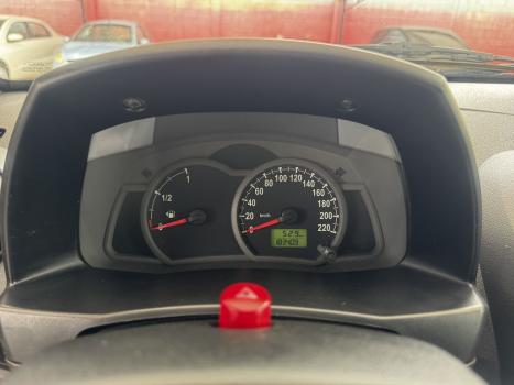 FORD Ka Hatch 1.0 FLEX, Foto 15