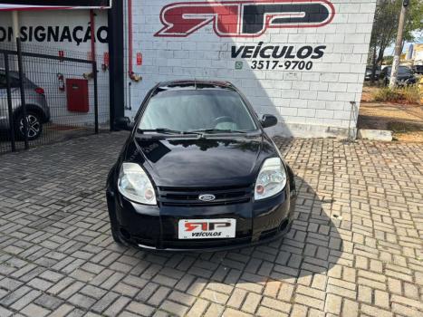 FORD Ka Hatch 1.0 FLEX, Foto 3