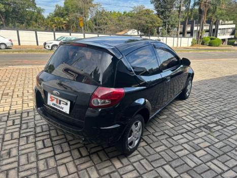 FORD Ka Hatch 1.0 FLEX, Foto 6