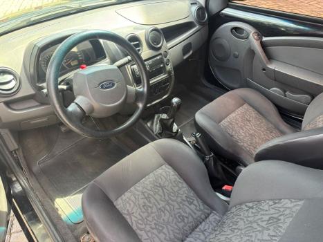 FORD Ka Hatch 1.0 FLEX, Foto 9