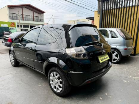 FORD Ka Hatch 1.0 FLEX, Foto 7