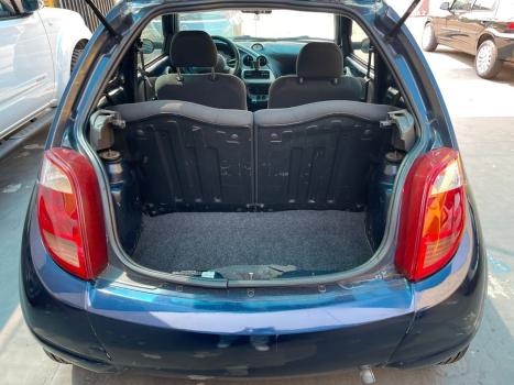 FORD Ka Hatch 1.0 GL, Foto 9