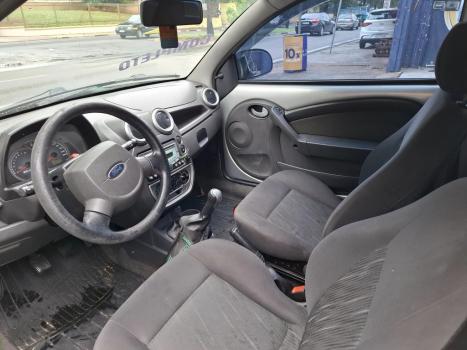 FORD Ka Hatch 1.0 GL TECNO, Foto 5