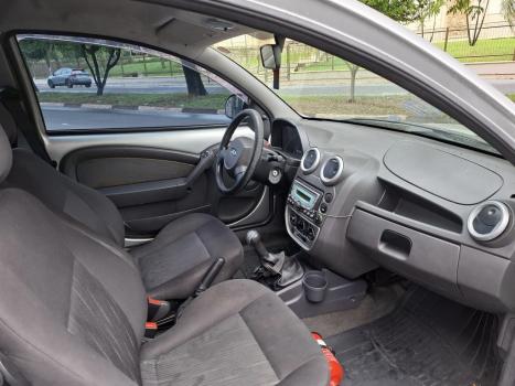 FORD Ka Hatch 1.0 GL TECNO, Foto 9