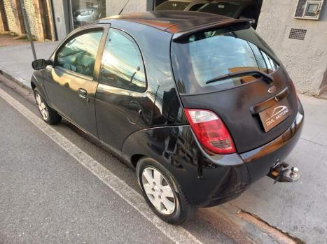 FORD Ka Hatch 1.0 GL, Foto 3