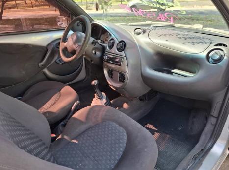FORD Ka Hatch 1.0 GL, Foto 2
