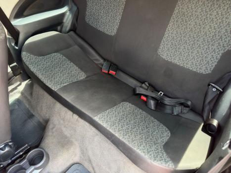 FORD Ka Hatch 1.0 GL, Foto 7
