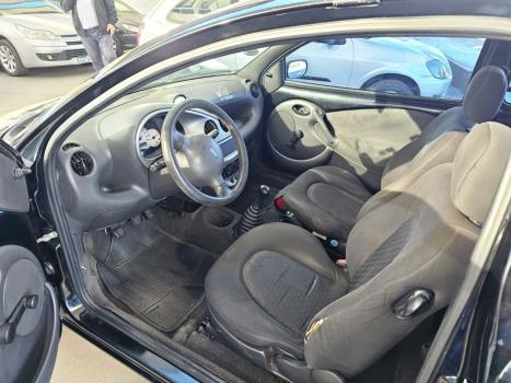FORD Ka Hatch 1.0 GL, Foto 7