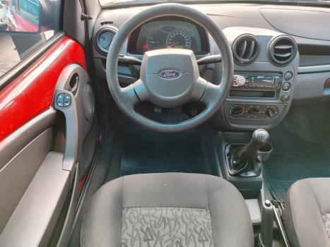 FORD Ka Hatch 1.0 ST FLEX, Foto 7