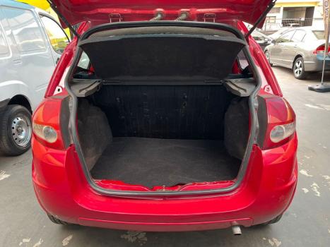 FORD Ka Hatch 1.0 TECNO FLEX, Foto 8