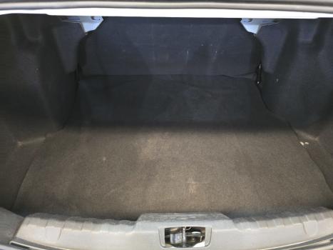 FORD Ka Hatch 1.5 12V 4P TI-VCT SE FLEX, Foto 15