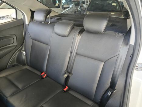 FORD Ka Hatch 1.5 16V FLEX SE PLUS, Foto 16