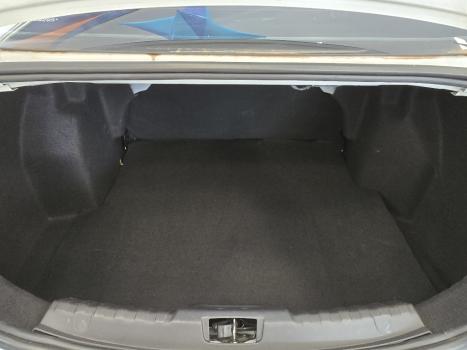 FORD Ka Hatch 1.5 16V FLEX SE PLUS, Foto 17