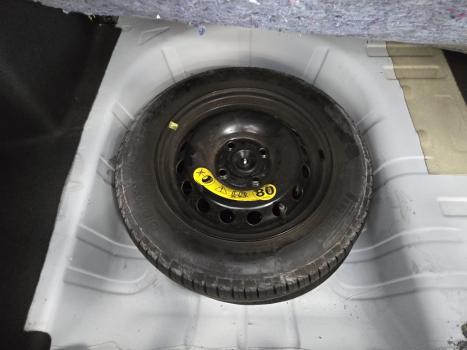 FORD Ka Hatch 1.5 16V FLEX SE PLUS, Foto 18