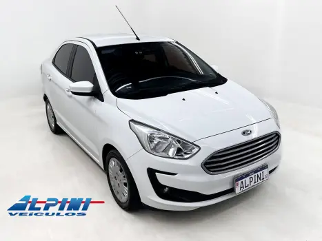 FORD Ka Hatch , Foto 2