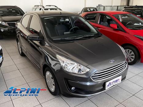 FORD Ka Hatch , Foto 2