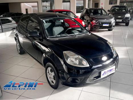 FORD Ka Hatch , Foto 2