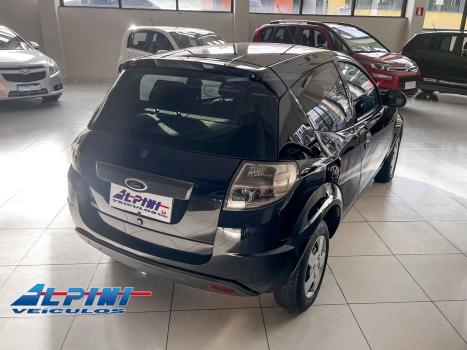 FORD Ka Hatch , Foto 3