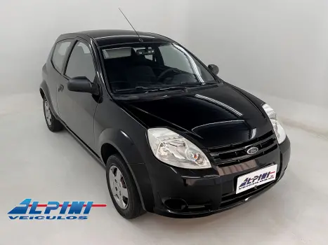 FORD Ka Hatch , Foto 2