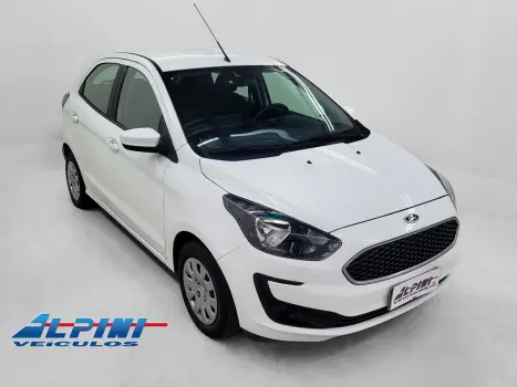 FORD Ka Hatch , Foto 2