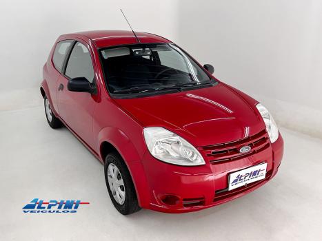 FORD Ka Hatch , Foto 2