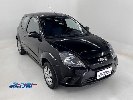 FORD Ka Hatch , Foto 2