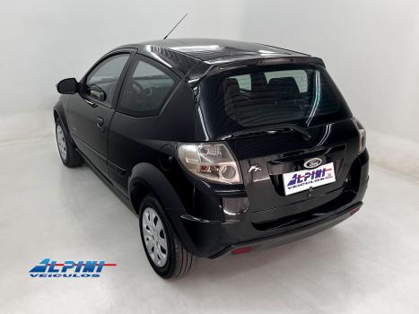 FORD Ka Hatch , Foto 4