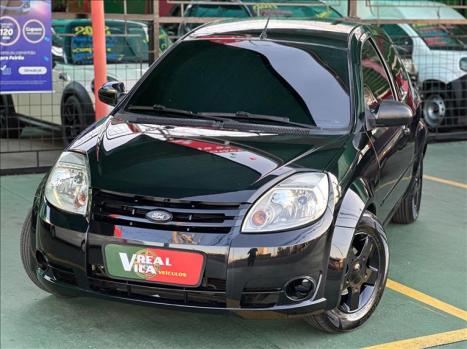 FORD Ka Hatch , Foto 3