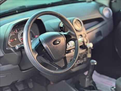 FORD Ka Hatch , Foto 4