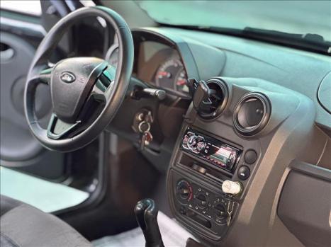 FORD Ka Hatch , Foto 5