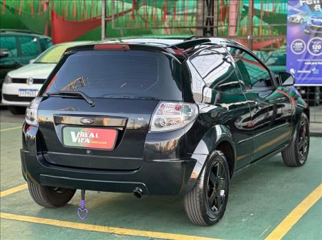 FORD Ka Hatch , Foto 8