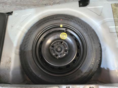 FORD Ka + Sedan 1.5 12V 4P TI-VCT SE PLUS FLEX AUTOMTICO, Foto 18
