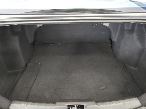 FORD Ka + Sedan 1.5 12V 4P TI-VCT SE FLEX AUTOMTICO, Foto 16