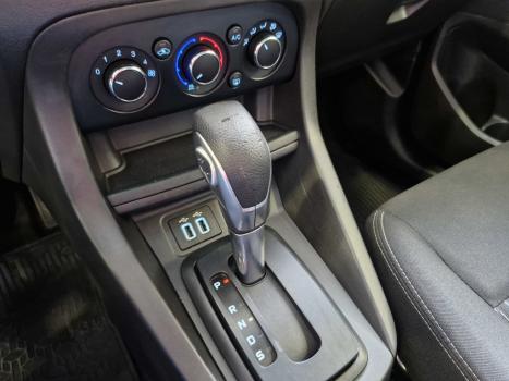 FORD Ka + Sedan 1.5 12V 4P TI-VCT SE FLEX AUTOMTICO, Foto 9