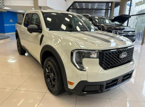 FORD Maverick Pick-up 2.0 4P ECOBOOST TREMOR AUTOMTICO, Foto 2